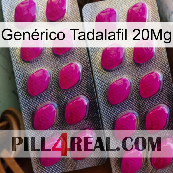 Genérico Tadalafil 20Mg 10.jpg